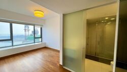 Altez (D2), Apartment #626963511